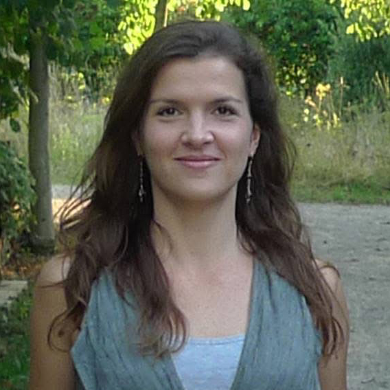 Kati Eschweiler