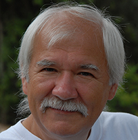 Christophe Kazmierski