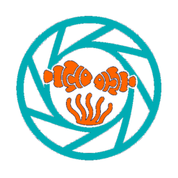Animal Behaviour icon