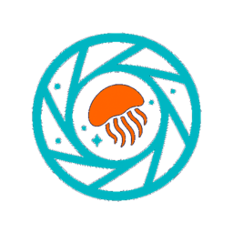 Blackwater & Bonfire icon