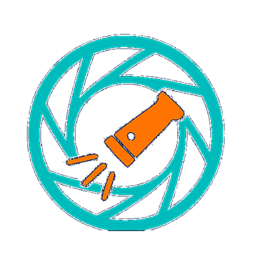 Creative Lighting icon