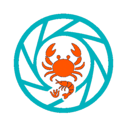 Crustaceans icon