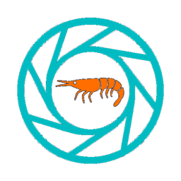 Macro icon