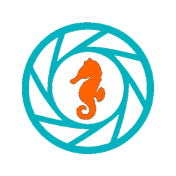 Rare Critters icon