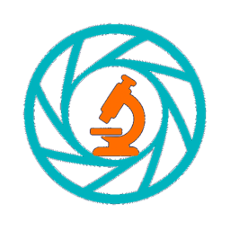 Super Macro icon