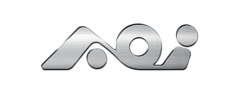 AOI