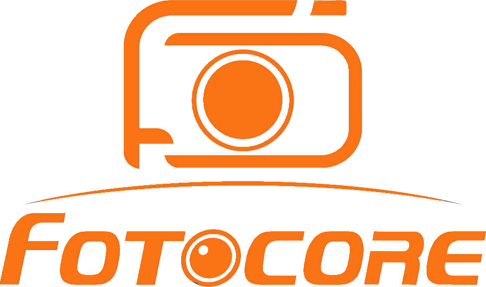 Fotocore