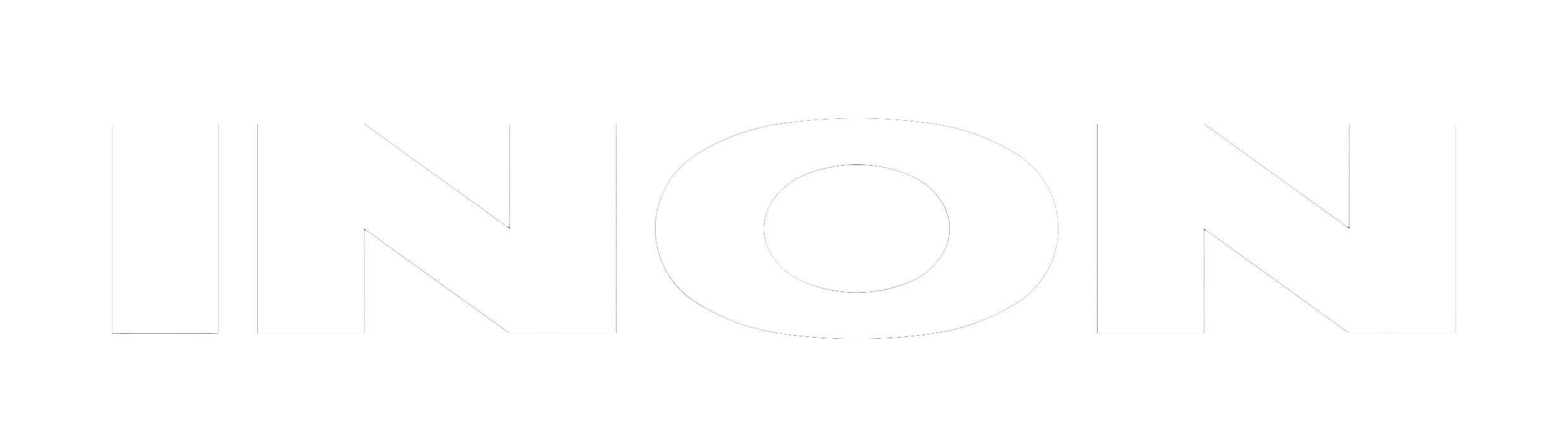 INON