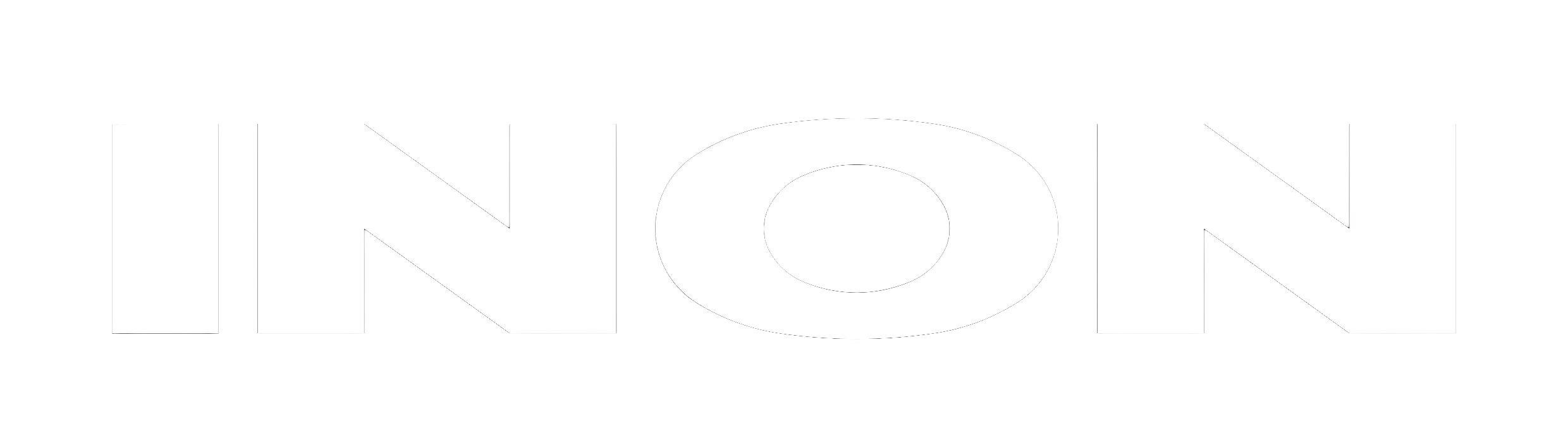 INON logo