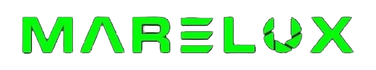 Marelux logo