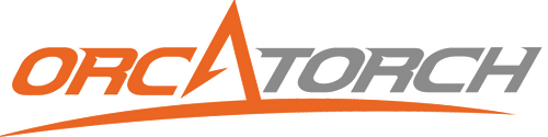 OrcaTorch