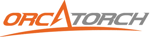 OrcaTorch logo