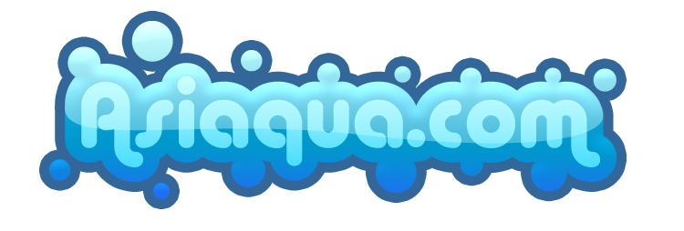 Asiaqua
