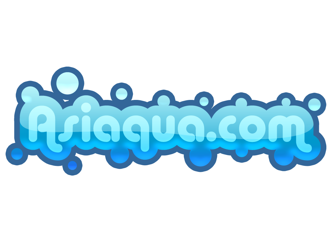 Asiaqua