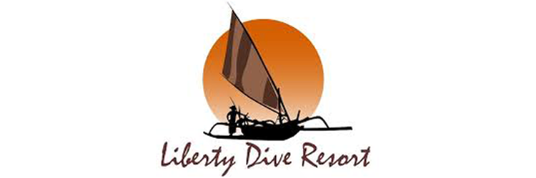 Liberty Dive Resort