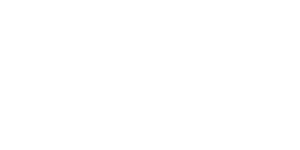 Atmosphere Dauin logo
