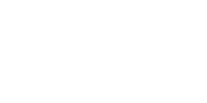 Azure Dauin