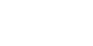 Azure Dauin logo