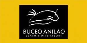 Buceo Anilao