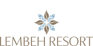 Lembeh Resort