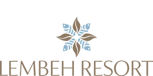 Lembeh Resort logo