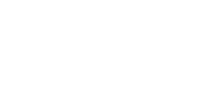 Murex Manado