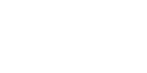 Murex Manado logo