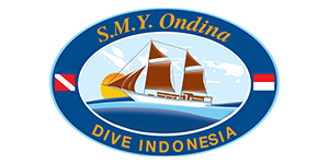 Ondina