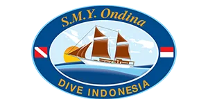 Ondina logo