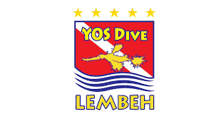 YOS Lembeh